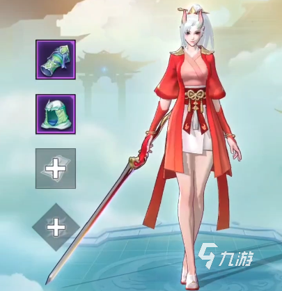 龍神萬相神戰(zhàn)第一天攻略 龍神萬相神戰(zhàn)第一天怎么玩