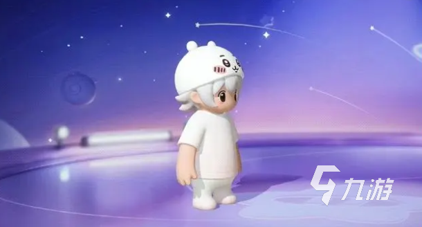 元夢(mèng)之星吉伊卡哇聯(lián)動(dòng)什么時(shí)候出? 元夢(mèng)之星chiikawa聯(lián)動(dòng)內(nèi)容介紹