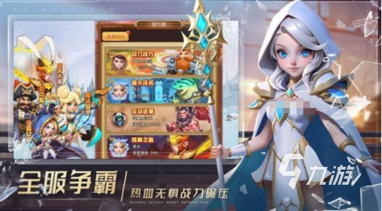 有趣的海贼王回合制卡牌游戏大全 2025耐玩的卡牌游戏合集