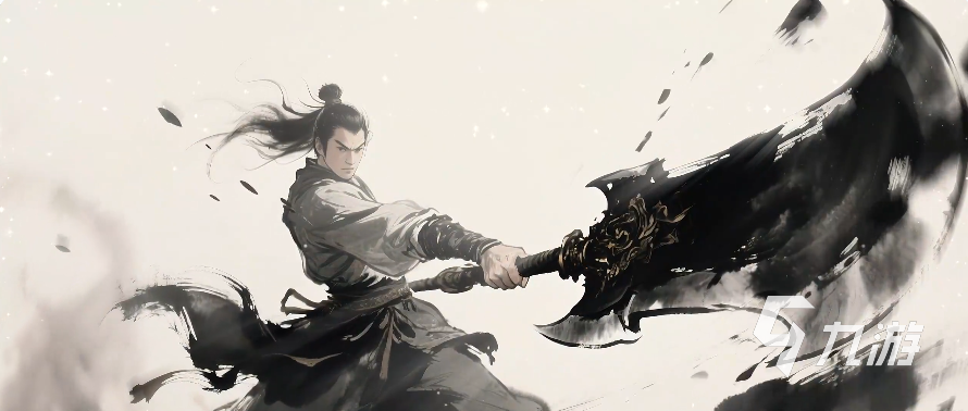 赴江湖武学残页怎么获得 赴江湖武学残页获取方法