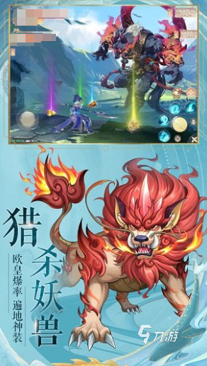 受欢迎的正版游戏大全 2025耐玩的正版游戏排行