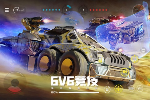 好玩的mc游戏大全 2025经典的沙盒手游合集