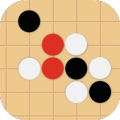 多人多子棋加速器