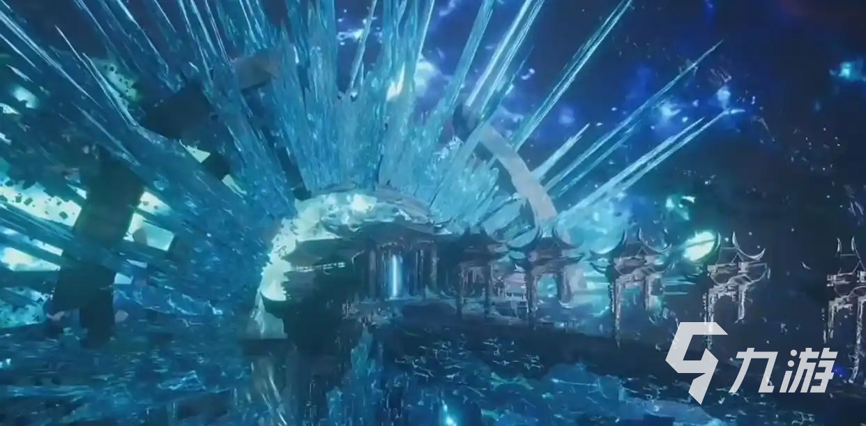 遮天世界是哪個公司的 遮天世界游戲怎么樣