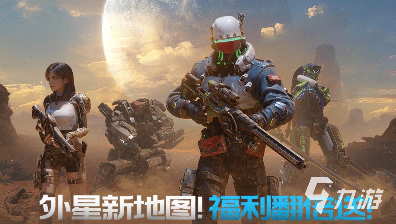 耐玩的星球大战塔防游戏大全 2025趣味性强的星球大战手游合集