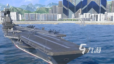 現(xiàn)代戰(zhàn)艦航空母艦推薦 現(xiàn)代戰(zhàn)艦強力航母介紹