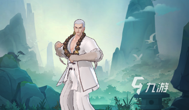 龍神萬相神戰(zhàn)陣容推薦 龍神萬相神戰(zhàn)什么陣容厲害?