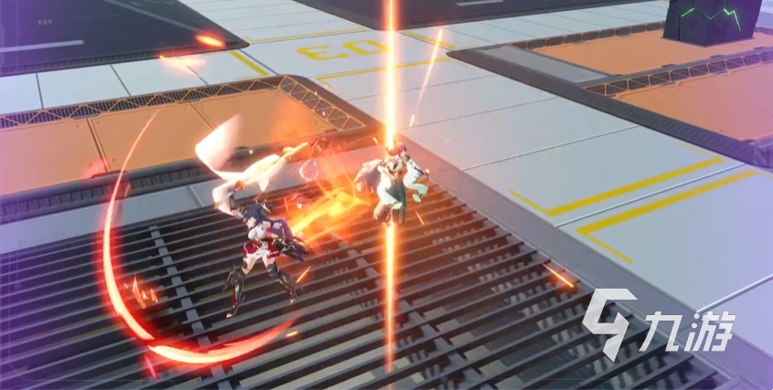 星之翼秋云怎么樣 星之翼秋云技能爆料