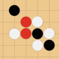 多人多子棋加速器
