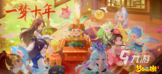 2015年年度游戏有哪些 好玩的手游下载分享
