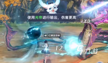 斗羅大陸獵魂世界攻略大全 斗羅大陸獵魂世界詳細攻略