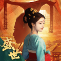盛世天下