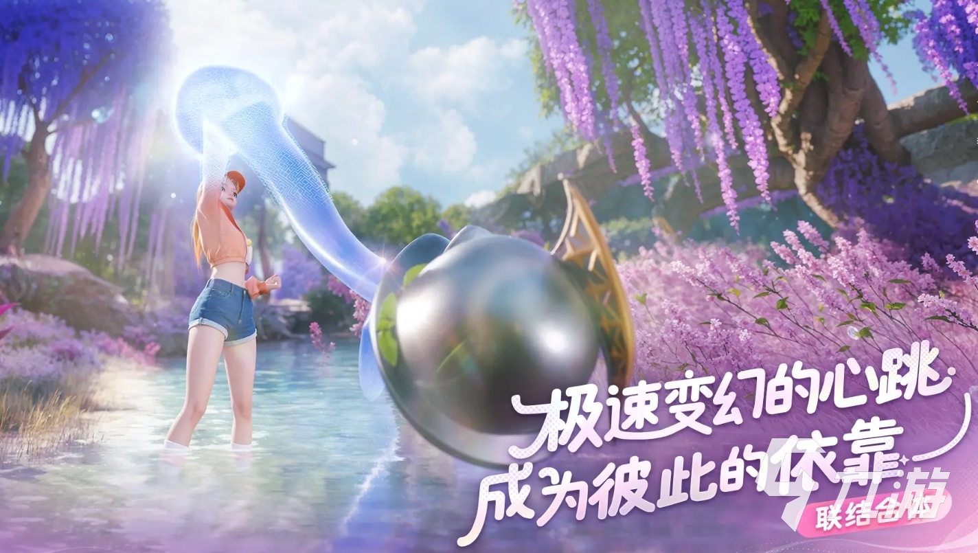 伊莫開發(fā)公司是哪個(gè) 伊莫開發(fā)商介紹
