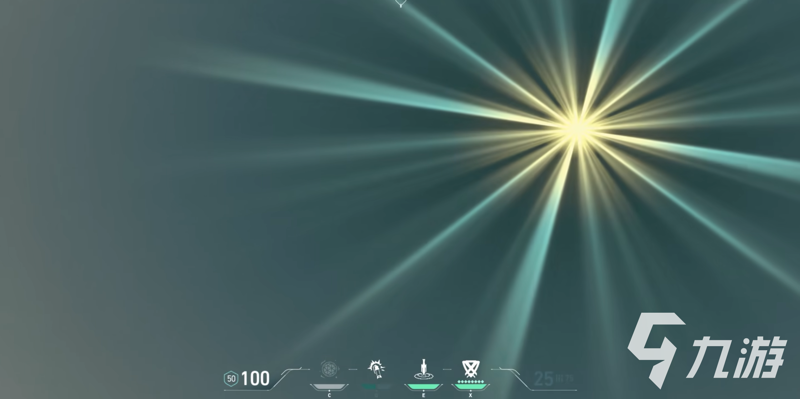 无畏契约源能行动闪光弹是什么 无畏契约源能行动闪光弹怎么获得