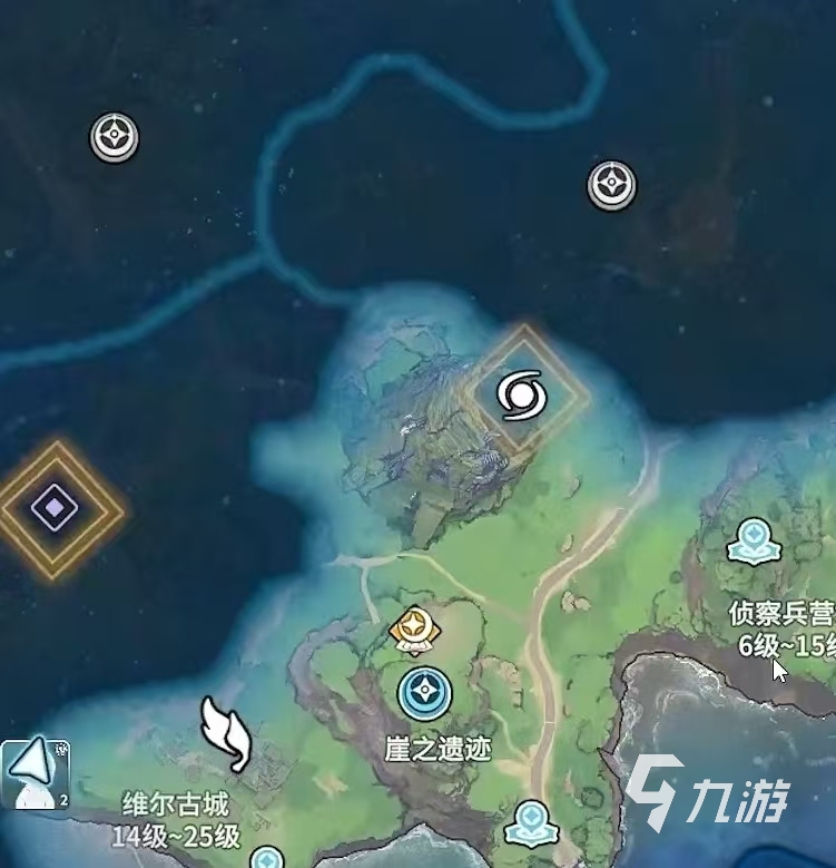 星痕共鸣是什么游戏 星痕共鸣是手游还是端游
