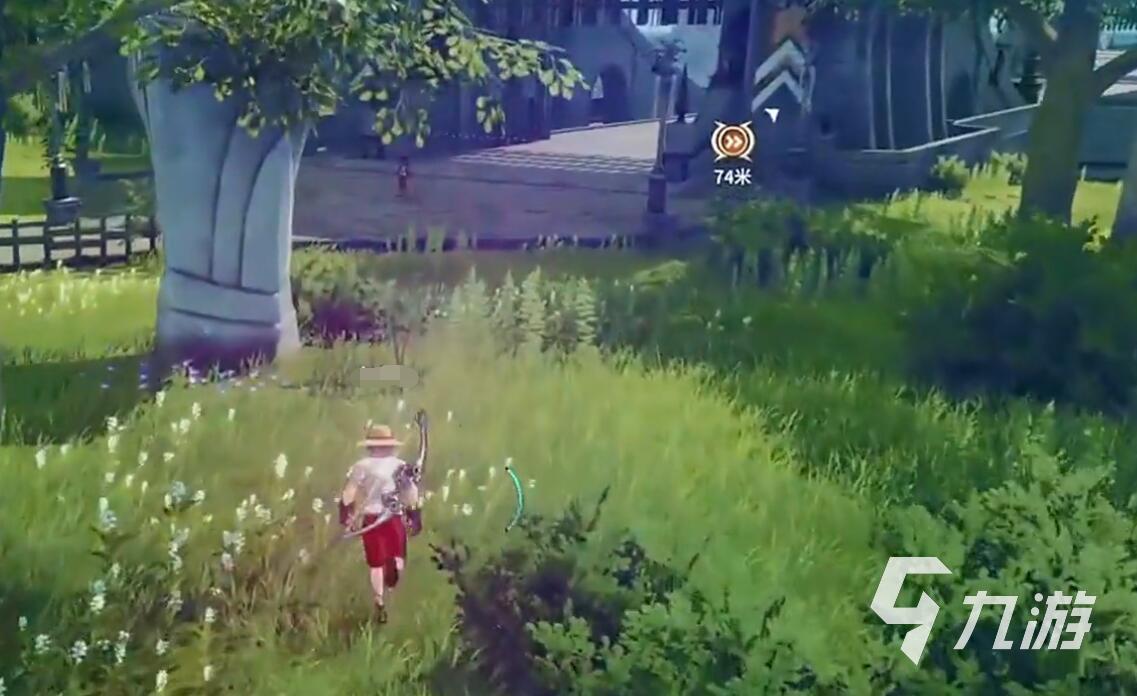蓝色协议星痕共鸣有什么区别 蓝色协议星痕共鸣好玩吗