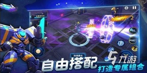 有趣的奧特曼超人大戰(zhàn)小怪獸下載 2025必玩的奧特曼手游分享