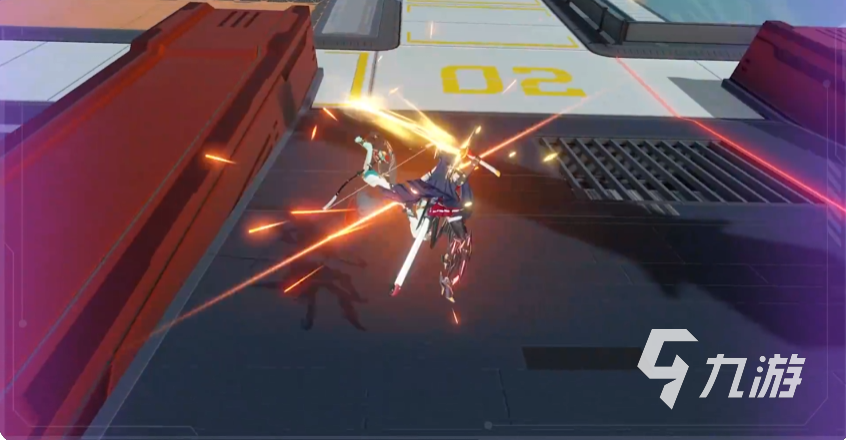 星之翼秋云怎么樣 星之翼秋云技能爆料