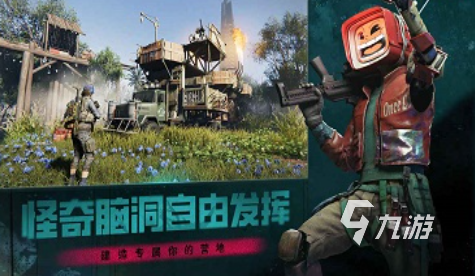 ȤǹϷ 2025ǹսϷϼ