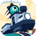 Rail Rescue： Puzzle Lines加速器