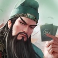 代号:三国Ncard