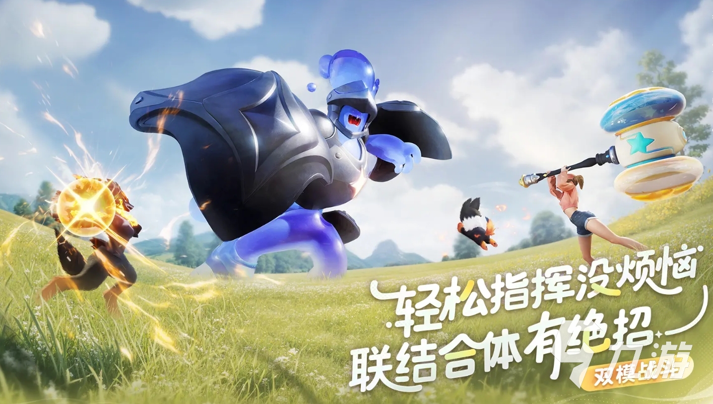 伊莫開發(fā)公司是哪個(gè) 伊莫開發(fā)商介紹
