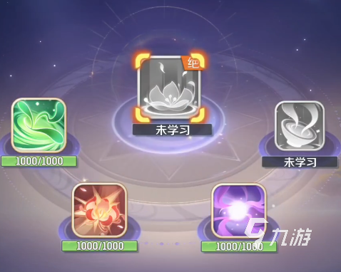 灵兽大冒险怎么样 灵兽大冒险游戏介绍