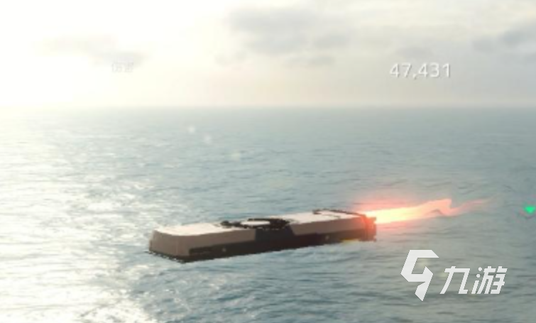 現(xiàn)代戰(zhàn)艦最強(qiáng)導(dǎo)彈是哪個(gè) 現(xiàn)代戰(zhàn)艦最強(qiáng)導(dǎo)彈排行介紹