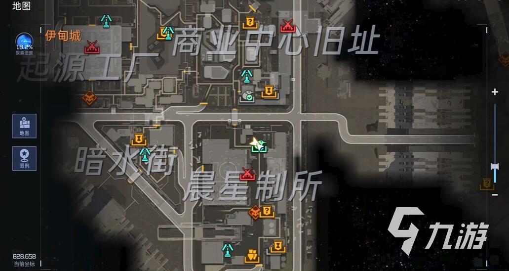 2025有趣的行星吞噬進(jìn)化游戲有哪些 人氣較高的進(jìn)化游戲合集