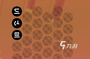巴别塔圣歌第二层语言收集不全怎么办 巴别塔圣歌第二层语言收集攻略