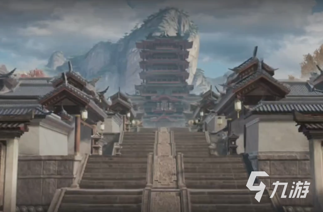 <a id='link_pop' class='keyword-tag' href='https://www.9game.cn/dfdgr/'>大奉打更人手游</a>公测时间介绍 大奉打更人手游公测是哪天