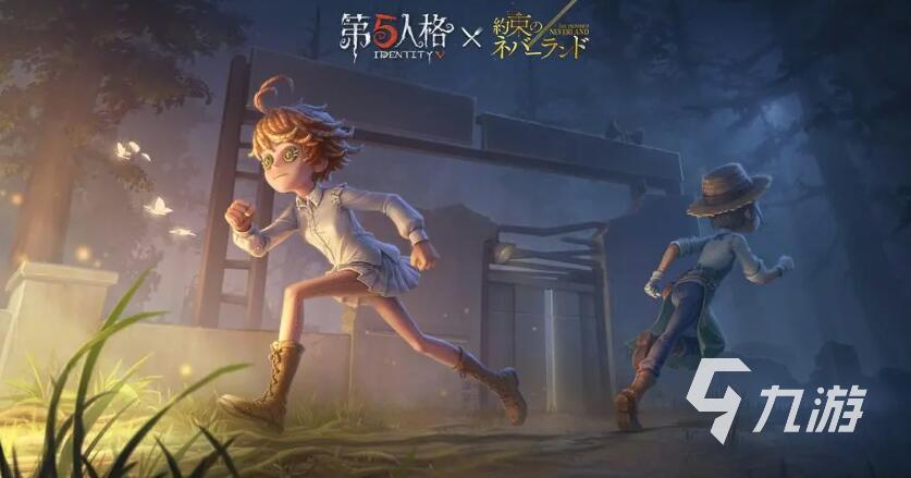 暗黑童話游戲排行榜 2025最熱暗黑童話手游推薦