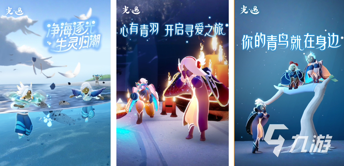 2025有趣的p图游戏有哪些 热门手游前五推荐