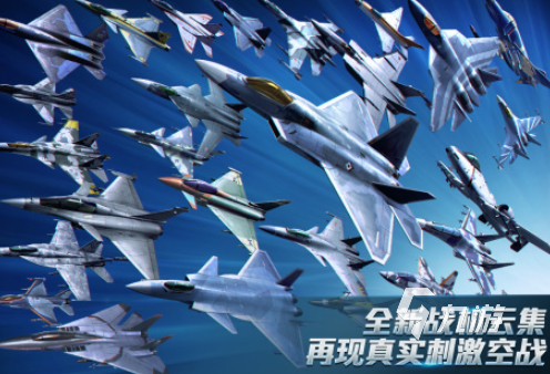 热门的二战模拟军事游戏手游有哪些 2025有趣的二战军事模拟游戏排行