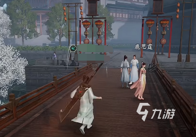 誅仙2手游是賽季制嗎 誅仙2手游模式介紹