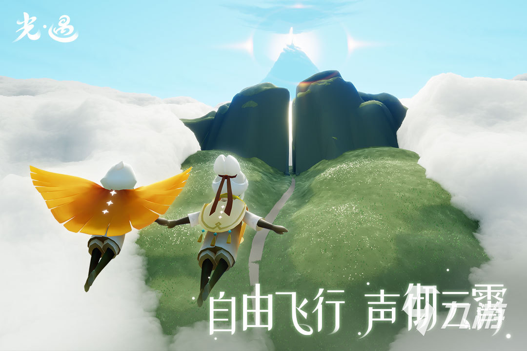 女友模拟器3d国漫游戏手机版都有哪些 热门的女友模拟器手游合集2025