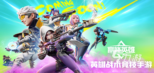 很老的3d第三人称机甲射击游戏盘点 2025好玩的机甲射击手游下载分享