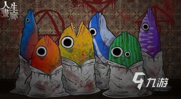 耐玩的內(nèi)置菜單版游戲大全 2025必玩的內(nèi)置菜單下載