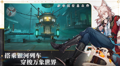 经典的正版游戏app大全 2025流行的正版游戏app下载推荐