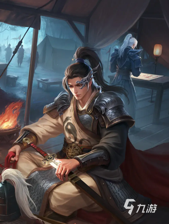 三國殺一將成名創(chuàng)玩節(jié)什么時(shí)候開啟 三國殺一將成名創(chuàng)玩節(jié)活動介紹
