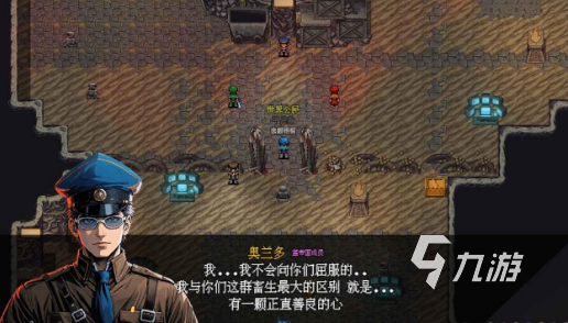 很老的3d第三人称机甲射击游戏盘点 2025好玩的机甲射击手游下载分享