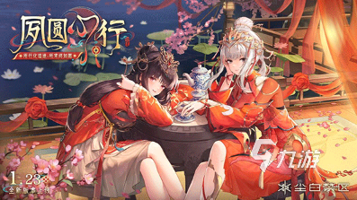 很老的3d第三人称机甲射击游戏盘点 2025好玩的机甲射击手游下载分享