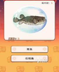 耐玩的模拟经营工厂游戏大全 2025受欢迎的模拟经营游戏排行