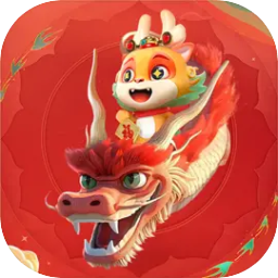 向钱闯关加速器