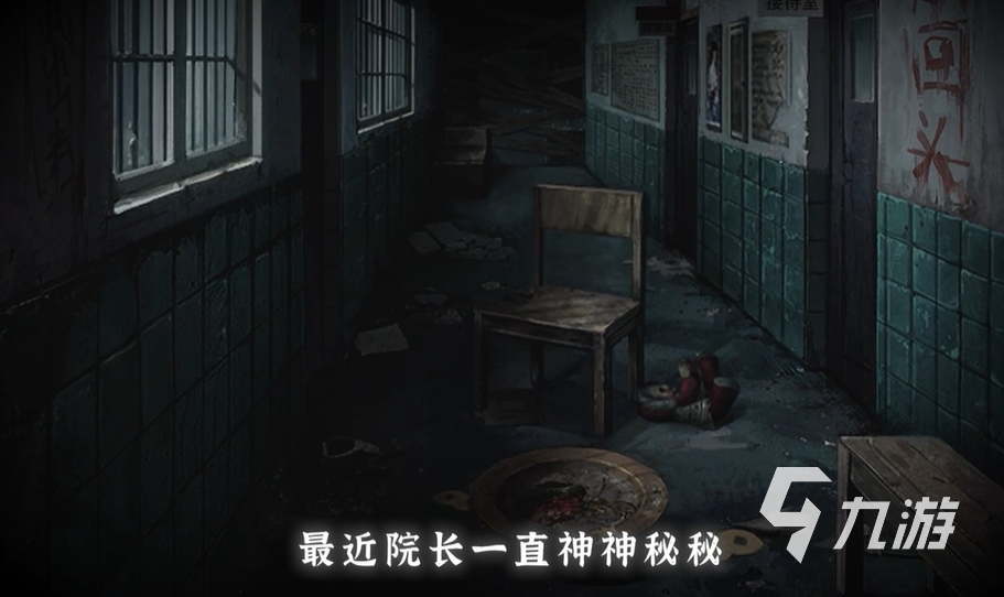 流行的互动剧情游戏app下载 免费的剧情向游戏推荐2025