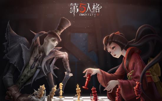 2018耐玩游戏有哪些 经典的高可玩性手游推荐截图