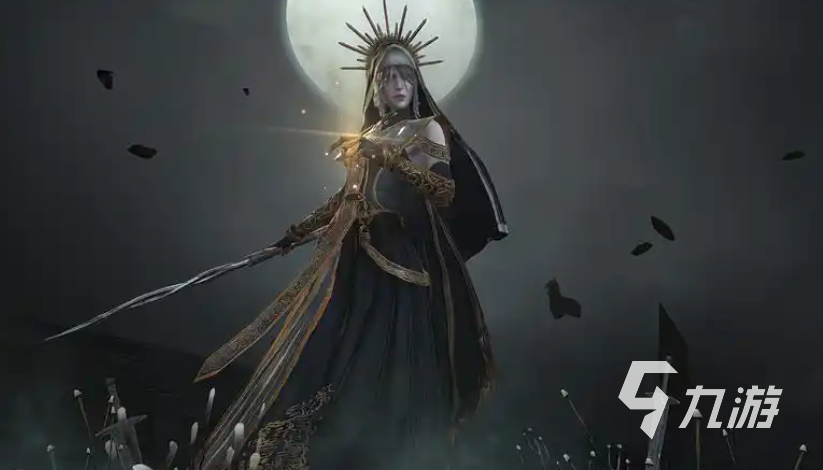 十大最良心大型单机手游有哪些 好玩的单机游戏大全2025