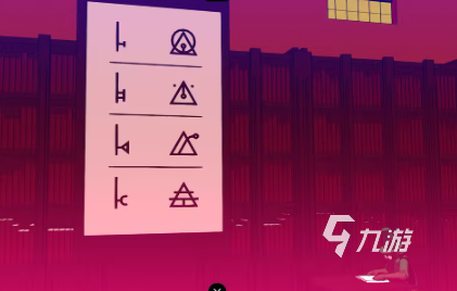 巴別塔圣歌銀刀叉有什么用 巴別塔圣歌銀刀叉使用攻略