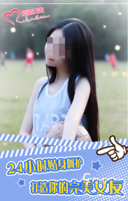 好玩的结婚游戏排行榜前十名 经典的结婚游戏有哪些2025