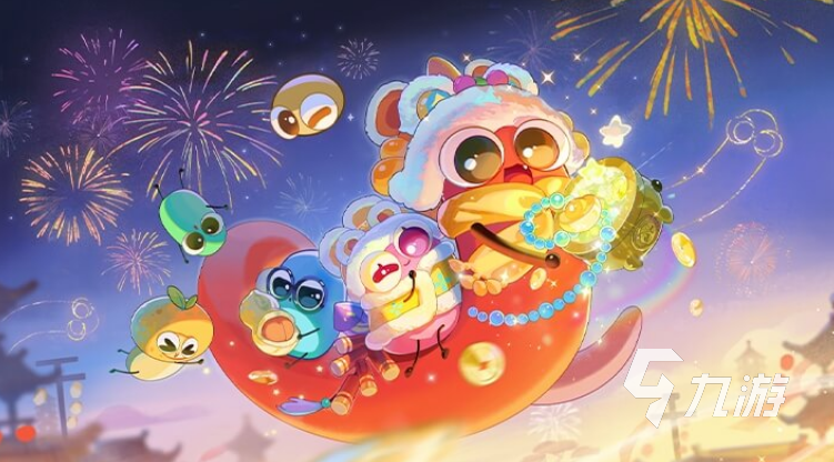 100部经典老游戏目录推荐2025 最好玩的怀旧手游大盘点